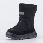 Основное изображение 664151-42 черный