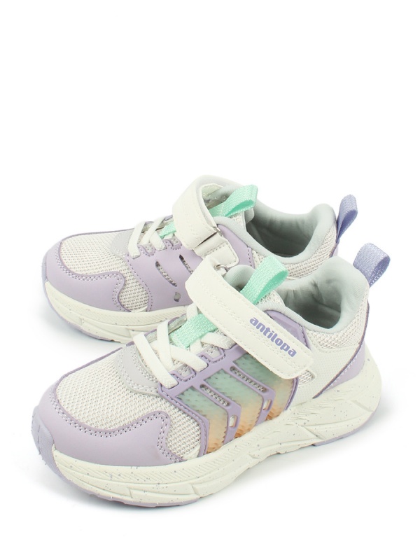 Основное изображение AL 13066 Сиреневый 26-1,27-1,28-1,29-1,30-1