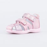 Основное изображение 322057-27 Розовый