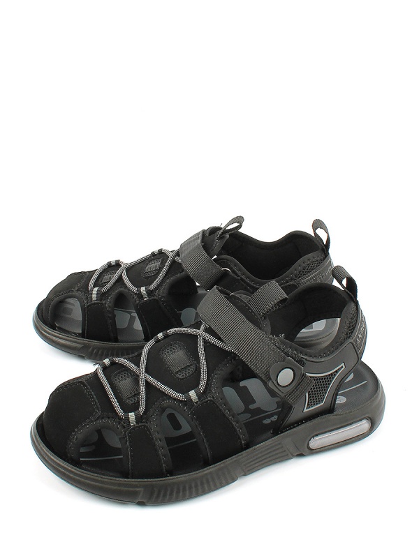 Основное изображение AL 13704 Чёрный 31-1,32-1,33-1,34-1,35-1,36