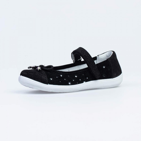 Основное изображение 532233-26 черный