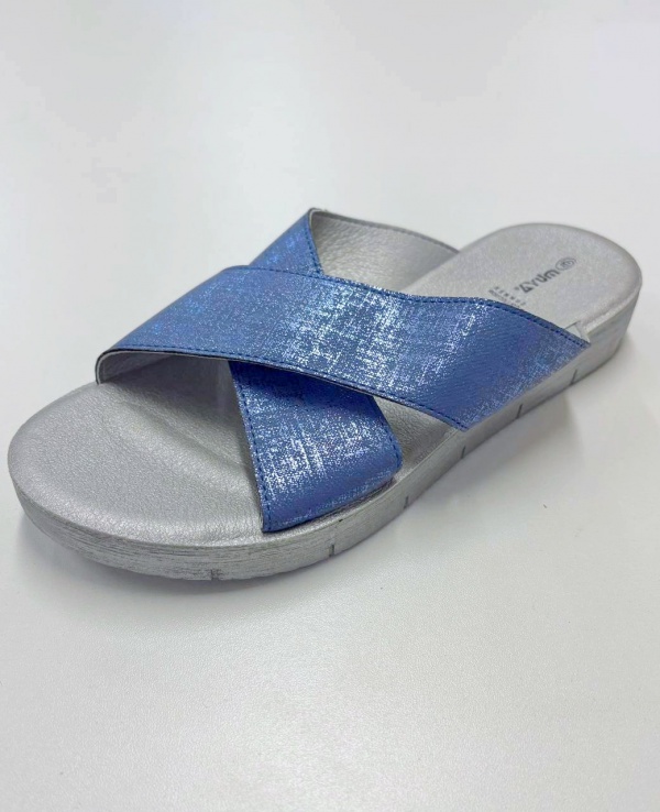 photo_2026-03-13_13-10-41