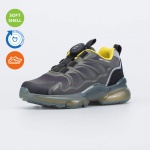 Основное изображение 744221-72 чер-жел