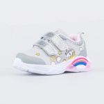 Основное изображение 144217-71 Серый