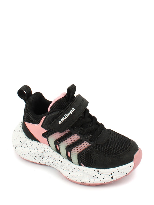 Основное изображение AL 13049 Чёрный 26-1,27-1,28-1,29-1,30-1,31