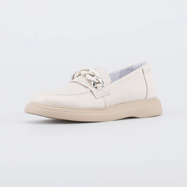 Основное изображение 732391-22 Бежевый