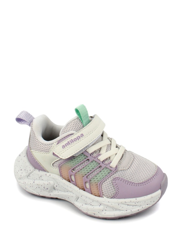 Основное изображение AL 13066 Сиреневый 26-1,27-1,28-1,29-1,30-1