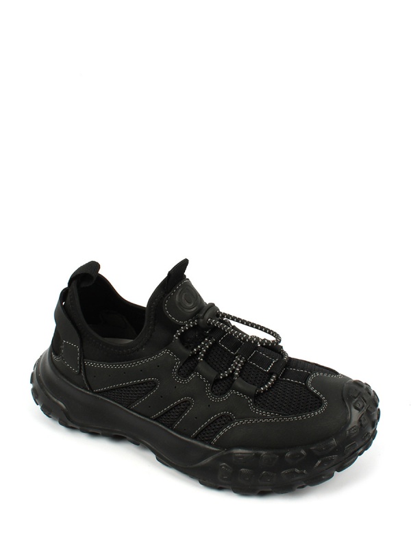 Основное изображение AL 13807 Чёрный 32-1,33-1,34-1,35-1,36-1,37